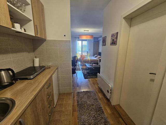 APARTMAN u Vrnjačkoj Banji