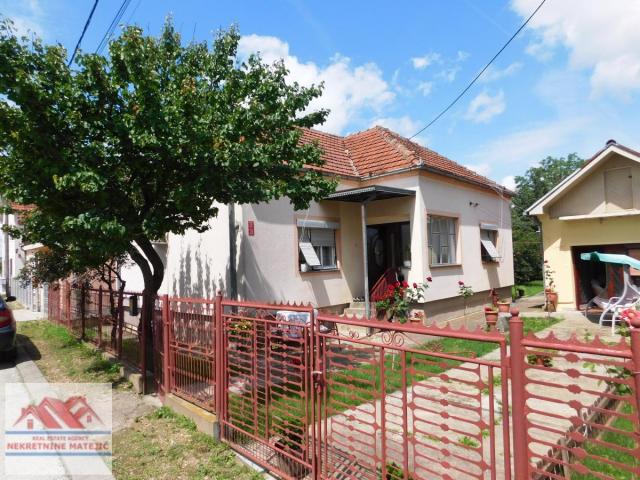 KUĆA GROŠNICA 180M2+9 ARI PLACA –85. 000 E