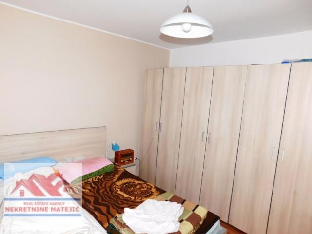 KUĆA 160M2 NOVOGRADNJA+5, 4 ARA PLACA-BRESNICA --150. 000 E