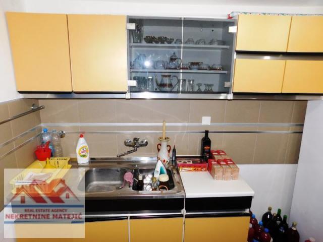 KUĆA 160M2 NOVOGRADNJA+5, 4 ARA PLACA-BRESNICA --150. 000 E