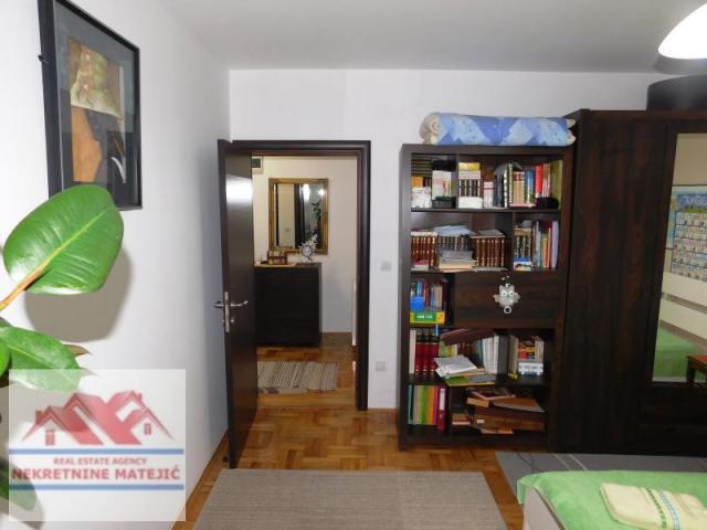 KUĆA 160M2 NOVOGRADNJA+5, 4 ARA PLACA-BRESNICA --150. 000 E