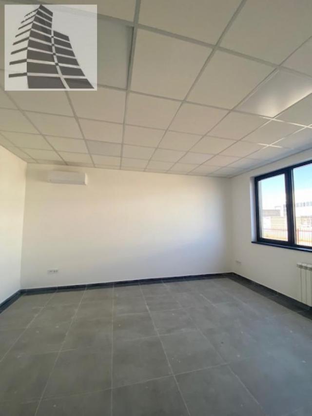 Šimanovci-Hala 1. 500m2 za izdavanje