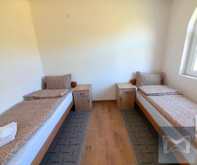 Soko Banja Apartmani - novo - spremno za izadavanje!