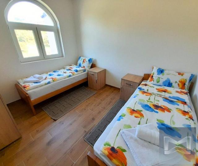 Soko Banja Apartmani - novo - spremno za izadavanje!