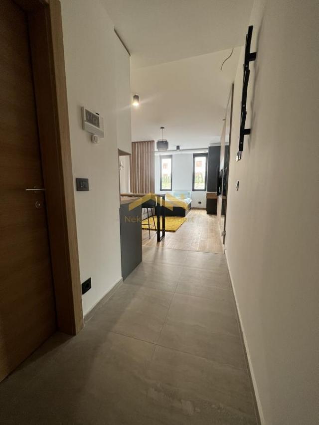 KUPI BEZ PROVIZIJE -LUX apartman na Zlatiboru