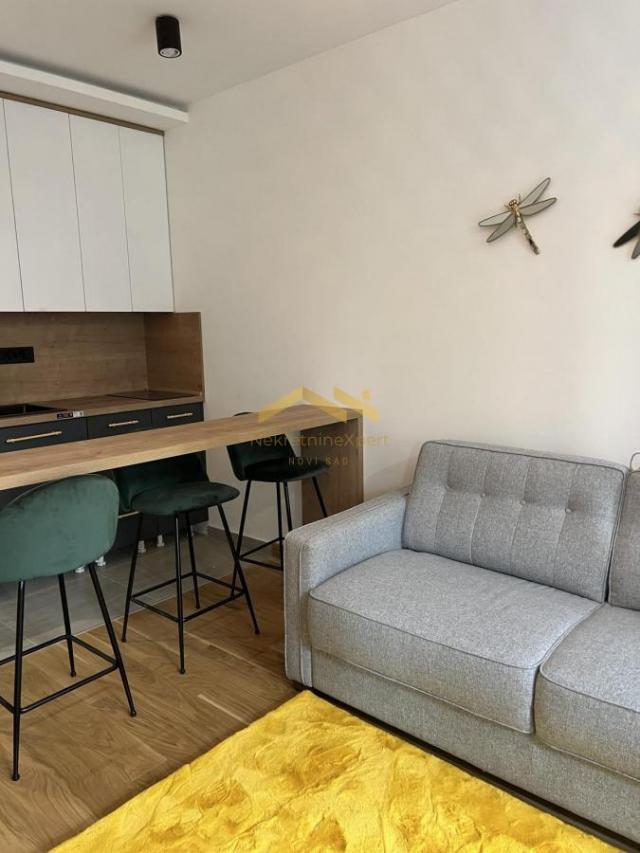 KUPI BEZ PROVIZIJE -LUX apartman na Zlatiboru