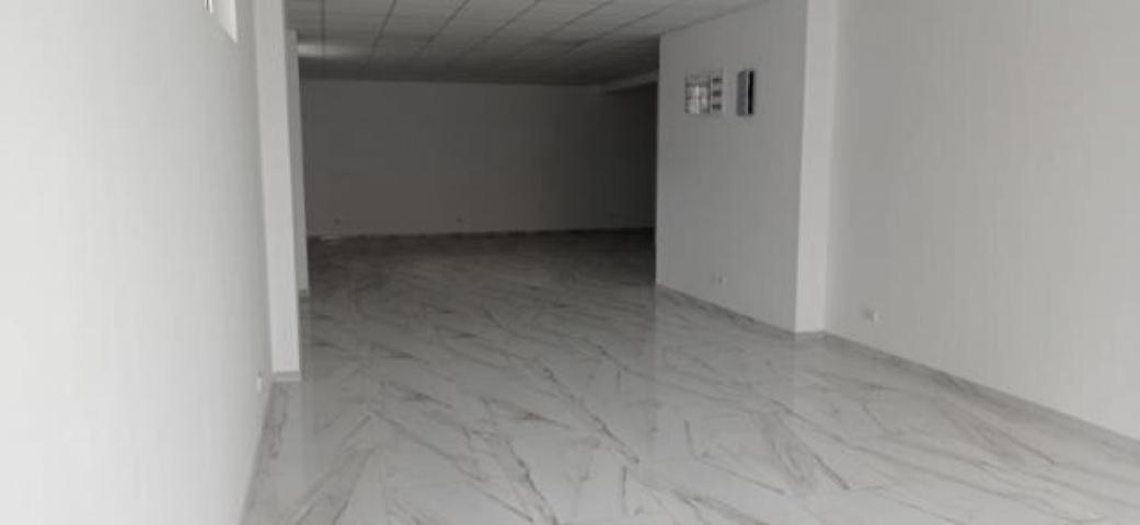 ZEMUN ALTINA 120m2 , 