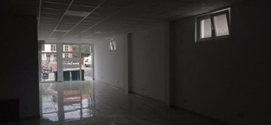 ZEMUN ALTINA 120m2 , 