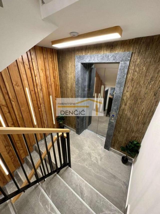 Apartmani, 32-55 m2, Kopaonik, novogradnja, prodaja