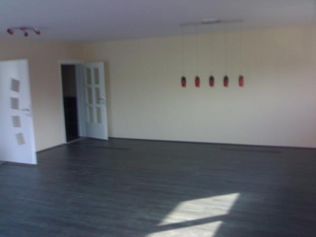 ZEMUN ZEMUN 570m2 , 2500e