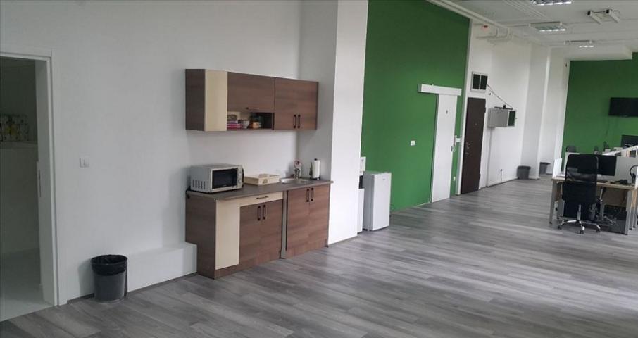 STARI GRAD DORCOL 170m2 , 2400e