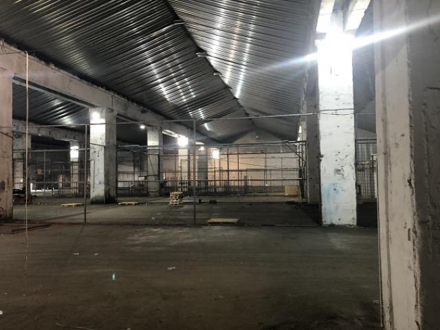 NOVI BEOGRAD BLOK 21 5000m2 , 2000e