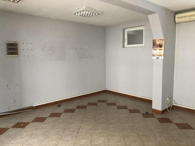 NOVOSADSKI AUTOPUT 500m2 , 2500e