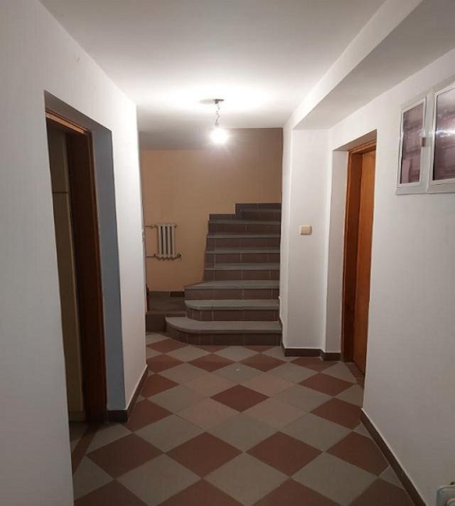 NOVI BEOGRAD BLOK 34 134m2 , 1150e