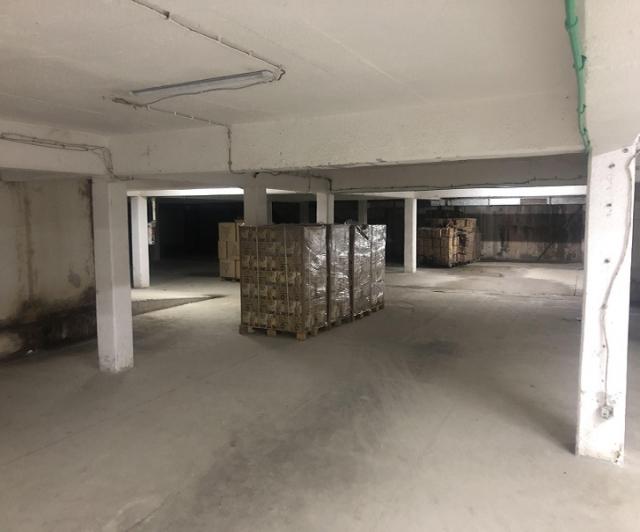 CUKARICA PETLOVO BRDO 600m2 , 1550e