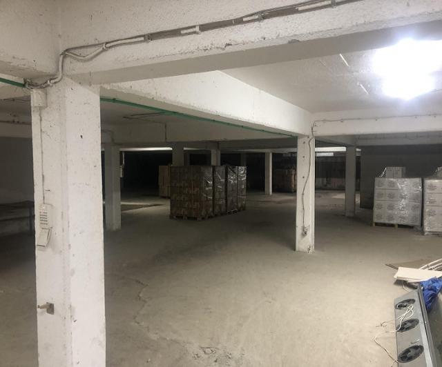 CUKARICA PETLOVO BRDO 600m2 , 1550e