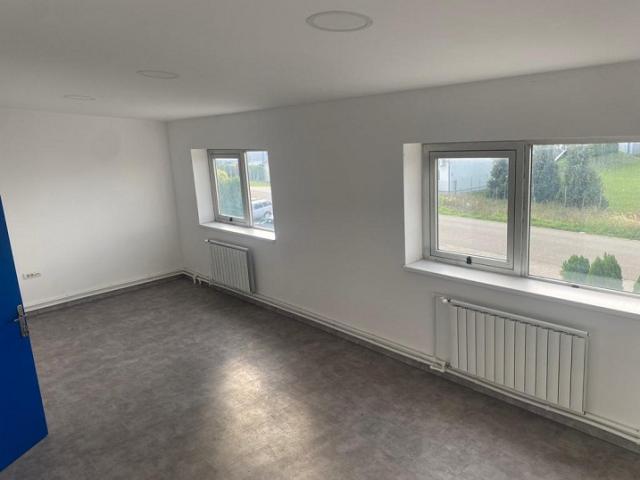 STARA PAZOVA STARA PAZOVA 1440m2 , 50ari , 5500e