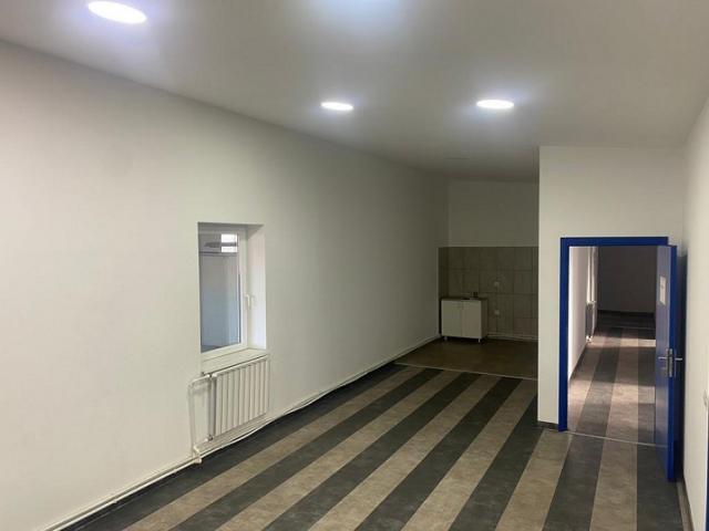 STARA PAZOVA STARA PAZOVA 1440m2 , 50ari , 5500e