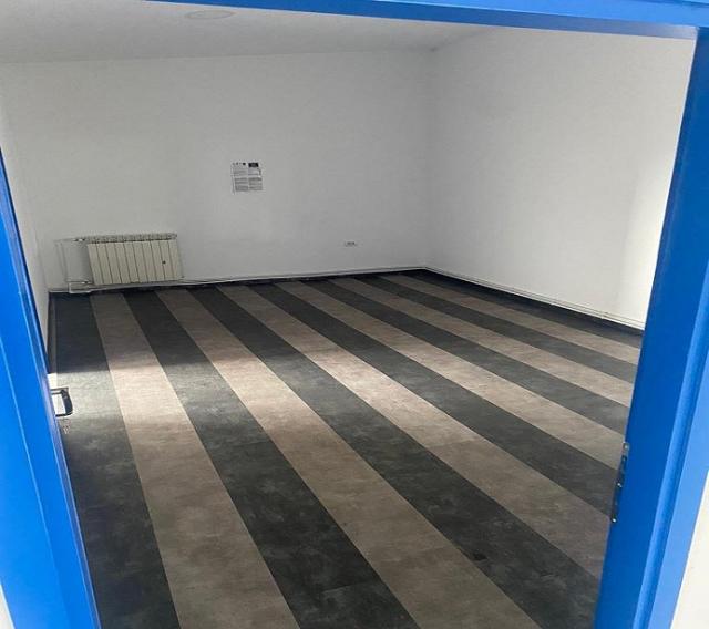 STARA PAZOVA STARA PAZOVA 1440m2 , 50ari , 5500e