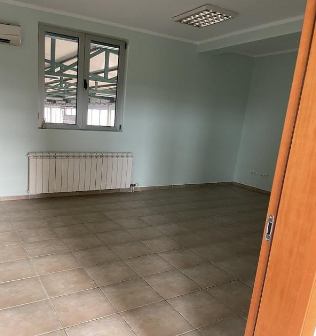 STARA PAZOVA STARA PAZOVA 2600m2 , 50ari , 9000e