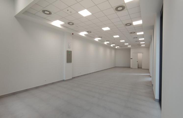 STARI GRAD CENTAR 141m2 , 3800e