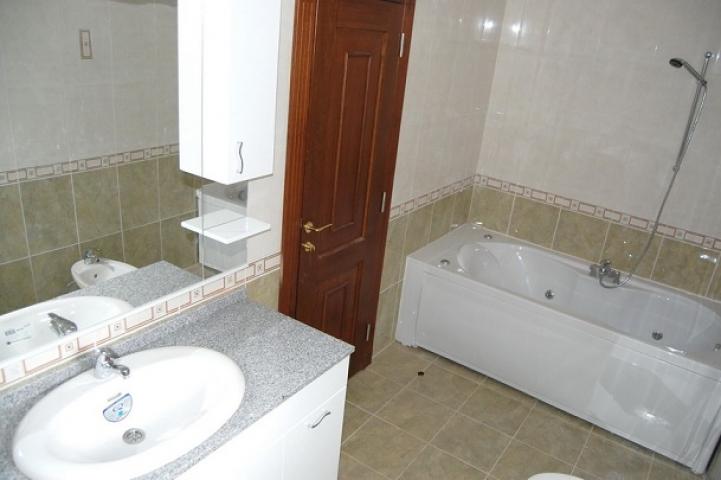 SAVSKI VENAC DEDINJE 300m2 , 3000e