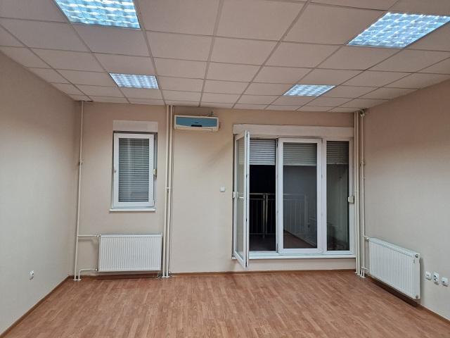 VRACAR VOJISLAVA ILICA 70m2 , 190000e