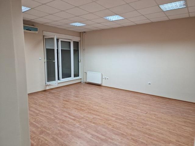 VRACAR VOJISLAVA ILICA 70m2 , 190000e