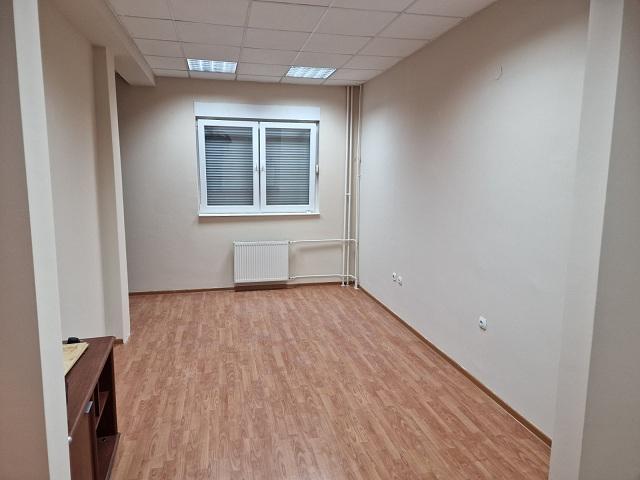 VRACAR VOJISLAVA ILICA 70m2 , 190000e