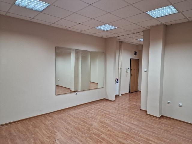 VRACAR VOJISLAVA ILICA 70m2 , 190000e