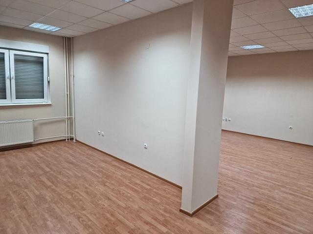 VRACAR VOJISLAVA ILICA 70m2 , 190000e