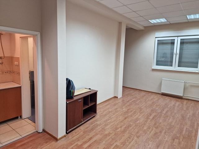 VRACAR VOJISLAVA ILICA 70m2 , 190000e