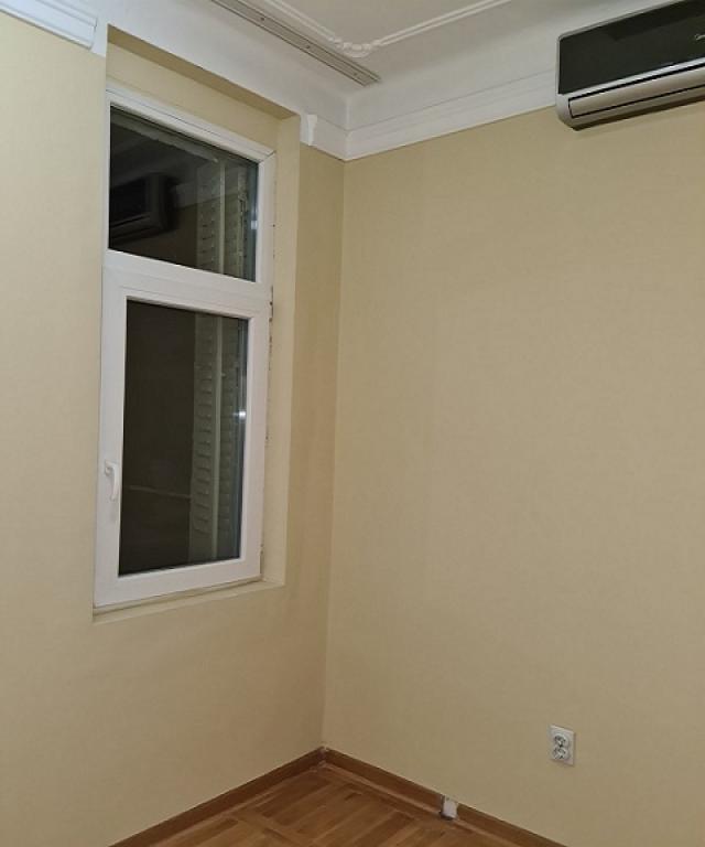 STARI GRAD TERAZIJE 84m2 , 350000e