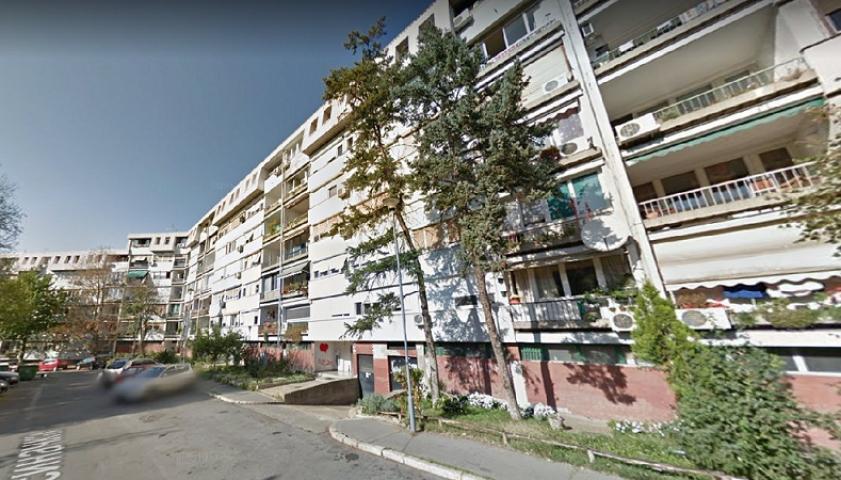 VOZDOVAC KONJARNIK 90m2 , 176000e