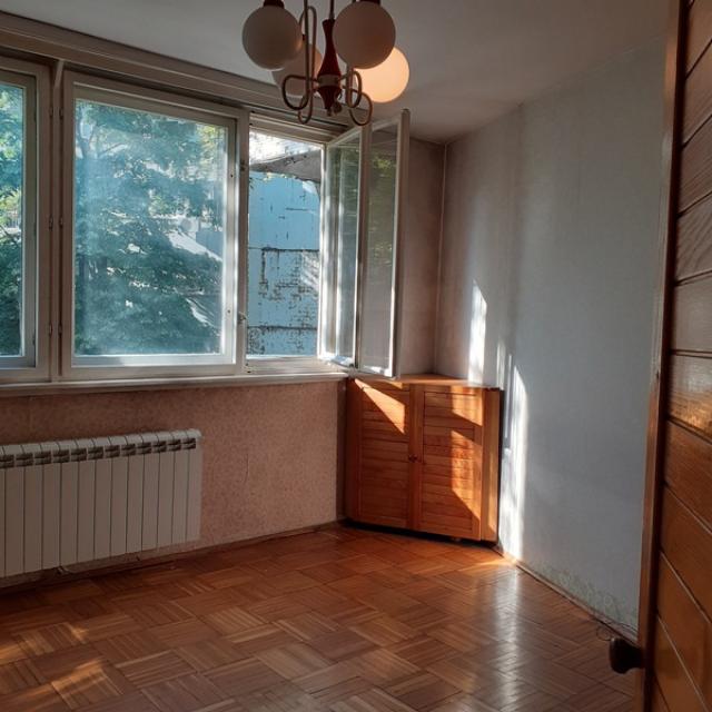 VOZDOVAC KONJARNIK 90m2 , 176000e