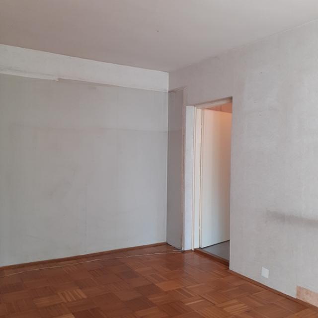 VOZDOVAC KONJARNIK 90m2 , 176000e