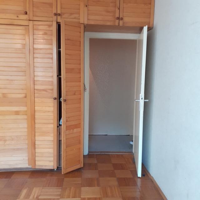 VOZDOVAC KONJARNIK 90m2 , 176000e