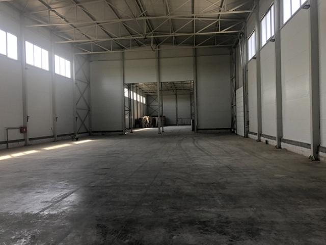 ZEMUN KRNJESEVCI 1100m2 , 50ARI , 4400e