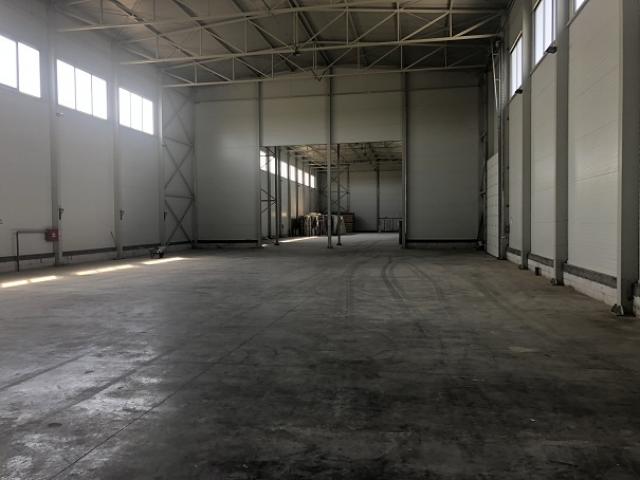 ZEMUN KRNJESEVCI 1100m2 , 50ARI , 4400e