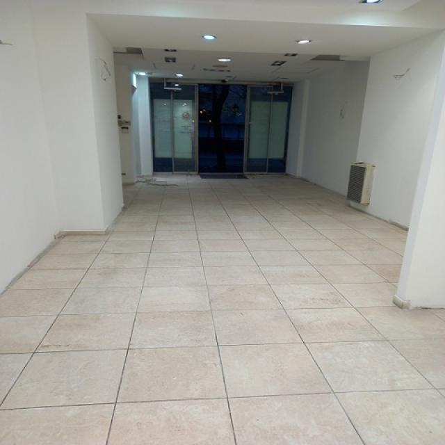 STARI GRAD CENTAR 103m2 , 2500e