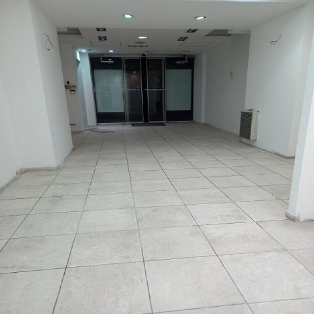 STARI GRAD CENTAR 103m2 , 2500e