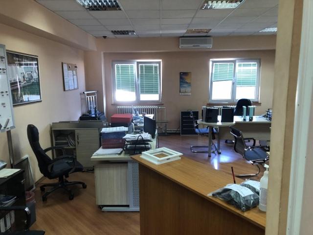 ZEMUN AUTOPUT BG-NS 1000m2 , 4500e