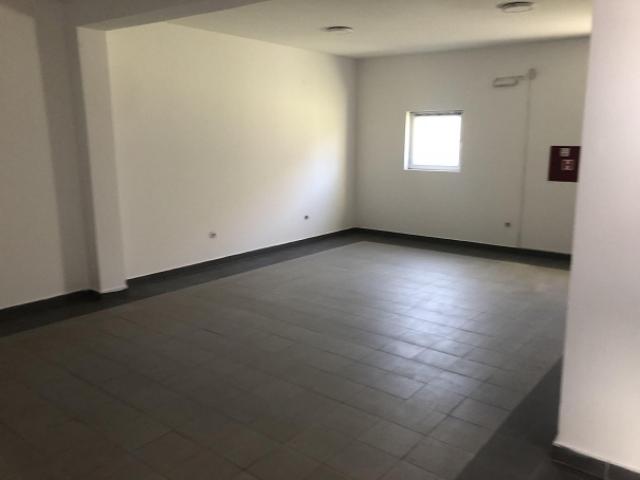 ZEMUN AUTOPUT BG-NS 920m2 , 3600e