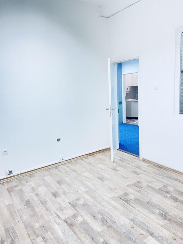 VOZDOVAC DUSANOVAC 250m2 , 2500e