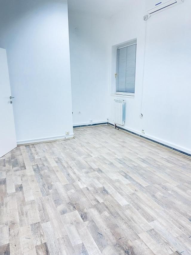 VOZDOVAC DUSANOVAC 250m2 , 2500e