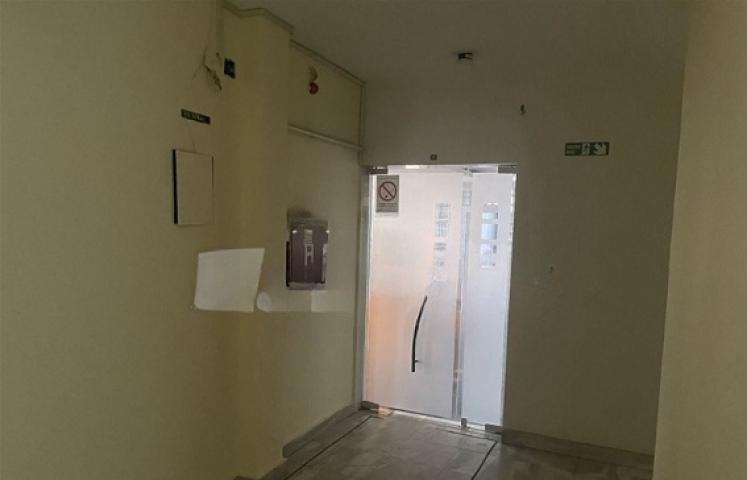 STARI GRAD STUDENSTKI TRG 200m2 , 2800e