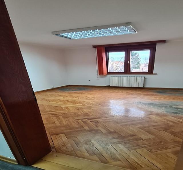 ZVEZDARA MIRIJEVO 236m2 , 2400e