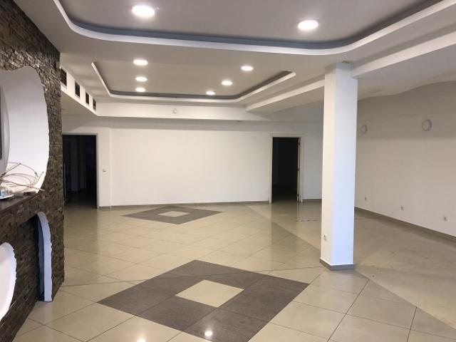 ZEMUN GALENIKA 500m2 , 4000e