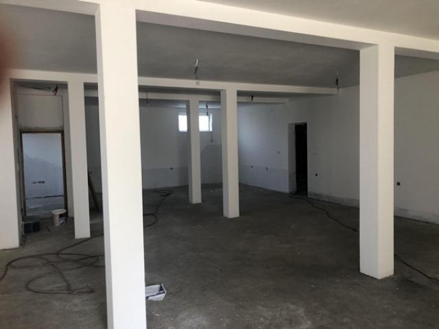 ZEMUN BATAJNICA 290m2 , 1450e