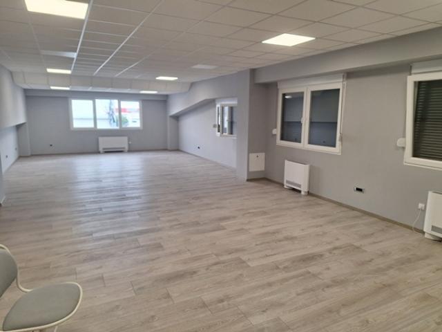 ZEMUN AUTOPUT BG-NS 1700m2 , 20 ARI , 7600e